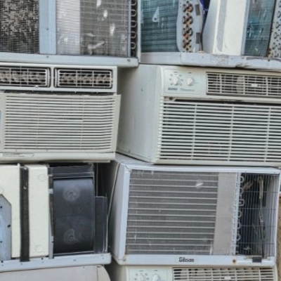 Demre Bölgesinde Demir Kilogram Fiyatı